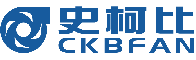 CKBFAN (SHANGHAI) CO., LTD.